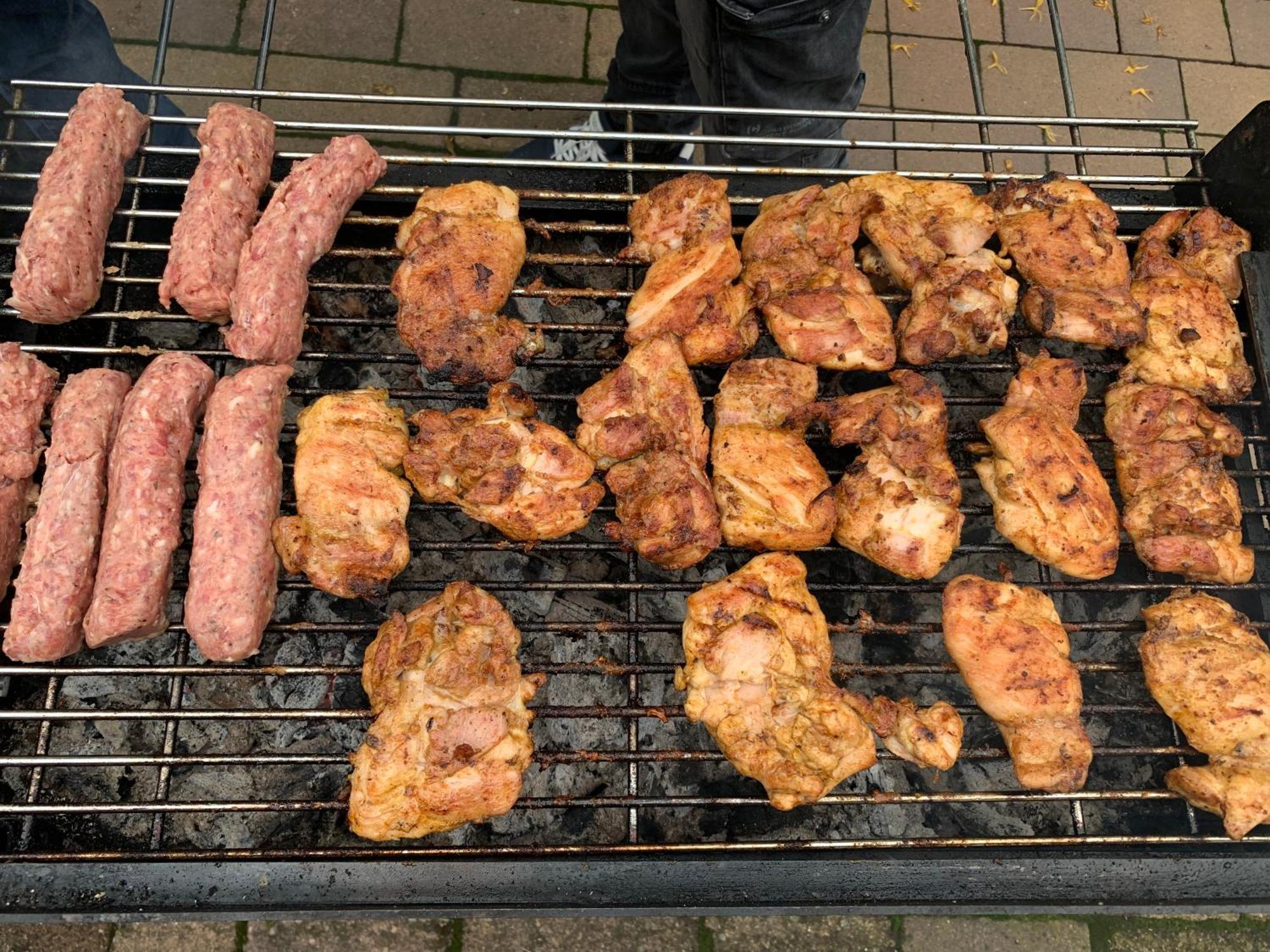 알바루리아 Casa Lui Mosu 빌라 외부 사진