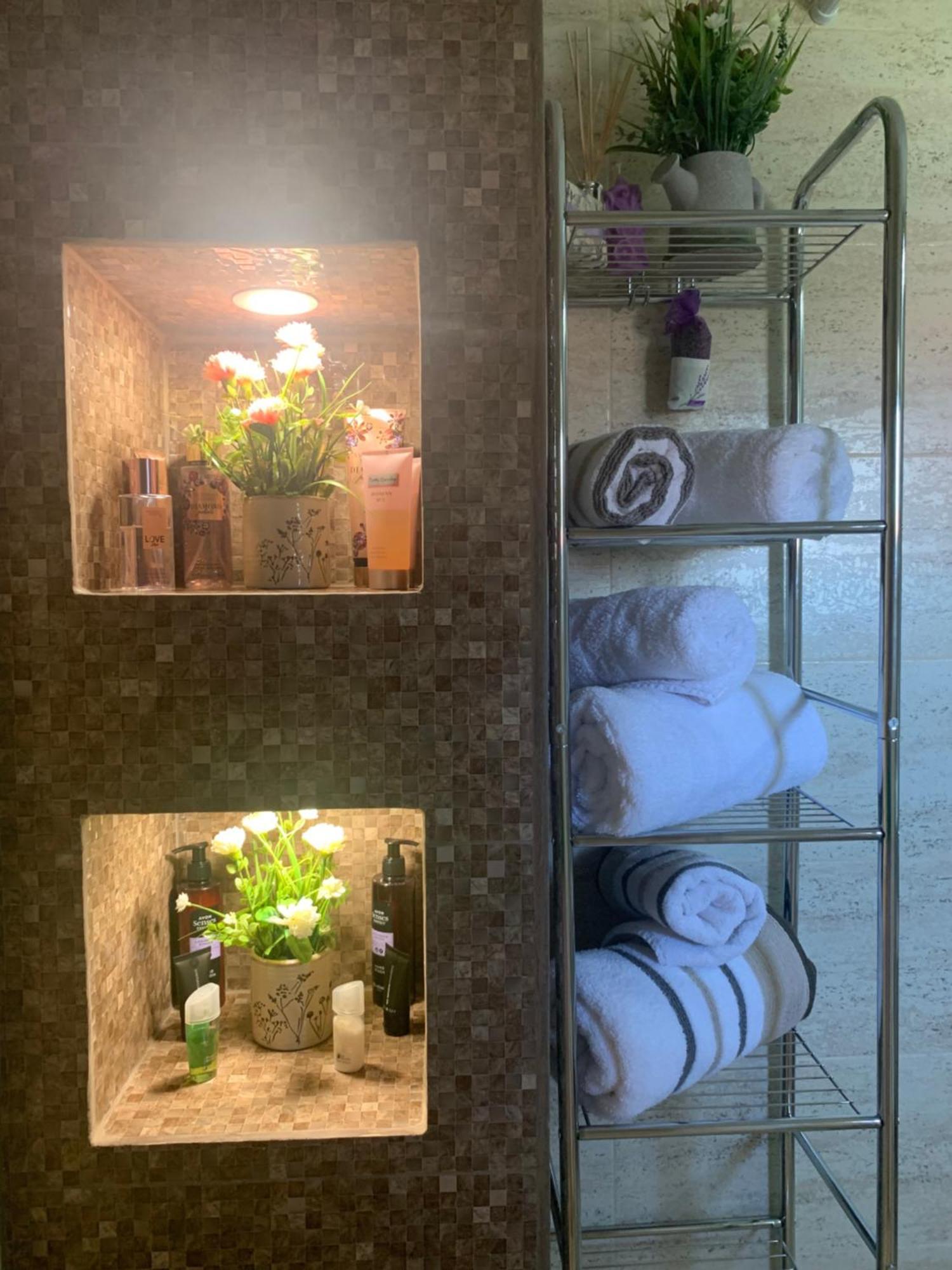 알바루리아 Casa Lui Mosu 빌라 외부 사진